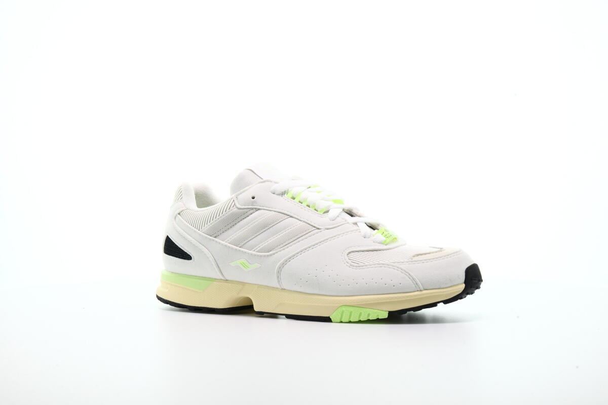 adidas Originals ZX 4000 